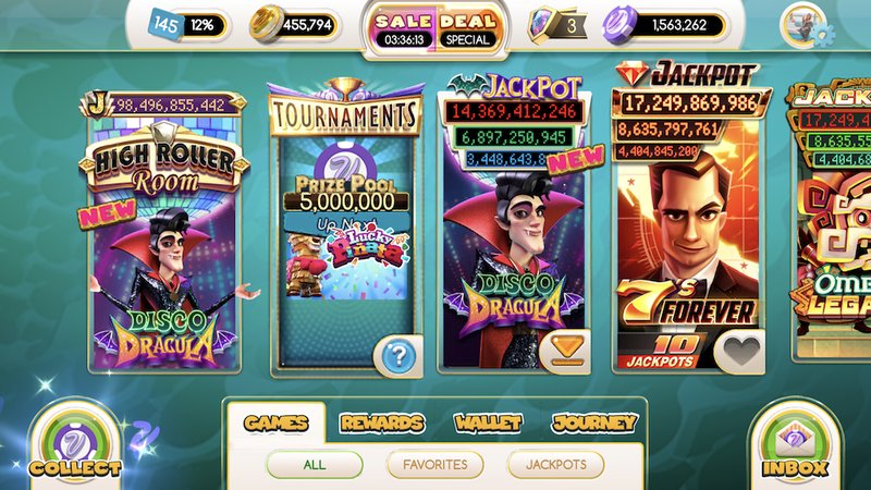 Vegas hero casino login - What’s the real deal with VegasHero?