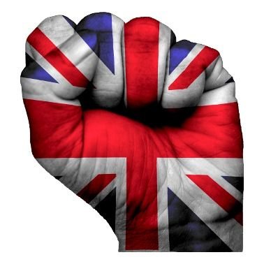 Image: Struggling to find a UK casino that feels both trustworthy and rewarding?
