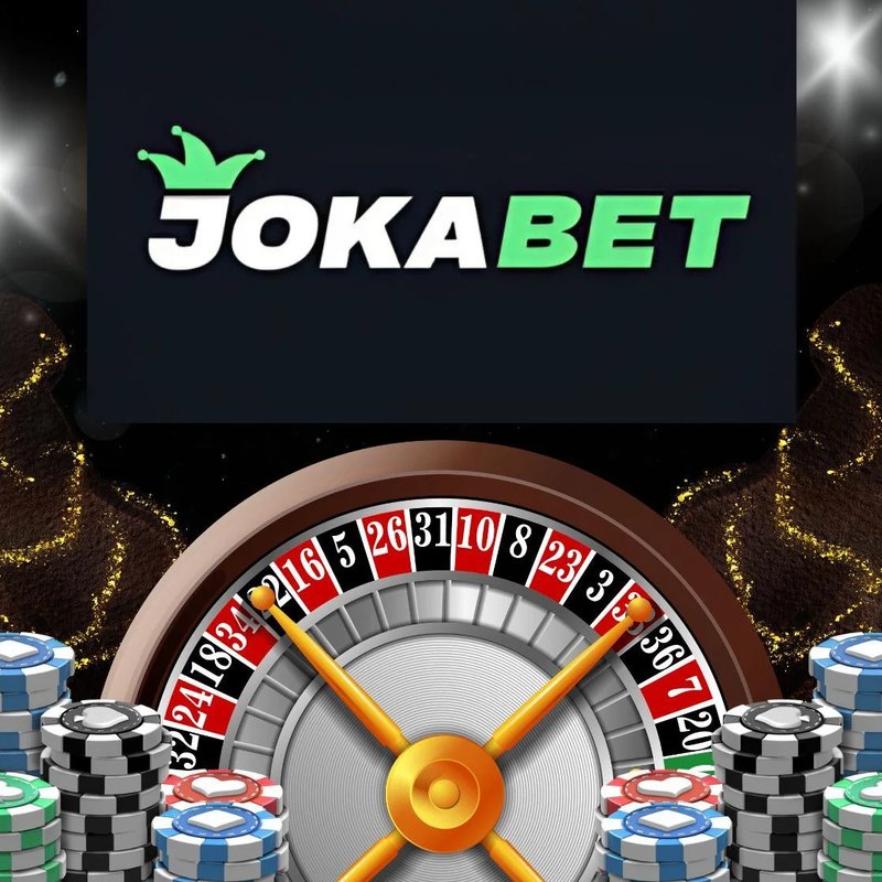 What Jokabet Is All About in United Kingdom