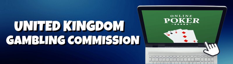 Learn about spinscastle casino login