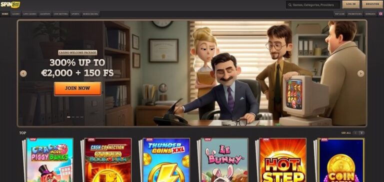 What “Mobile Gaming Apps” Even Mean