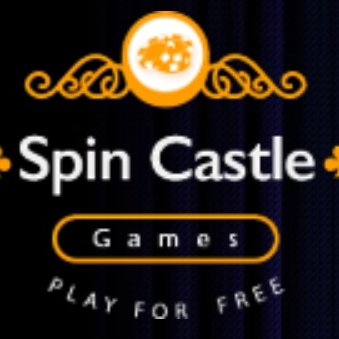 Spincastles casino - Spin Castle Casino: UK Players Unlock Massive Spin Rewards