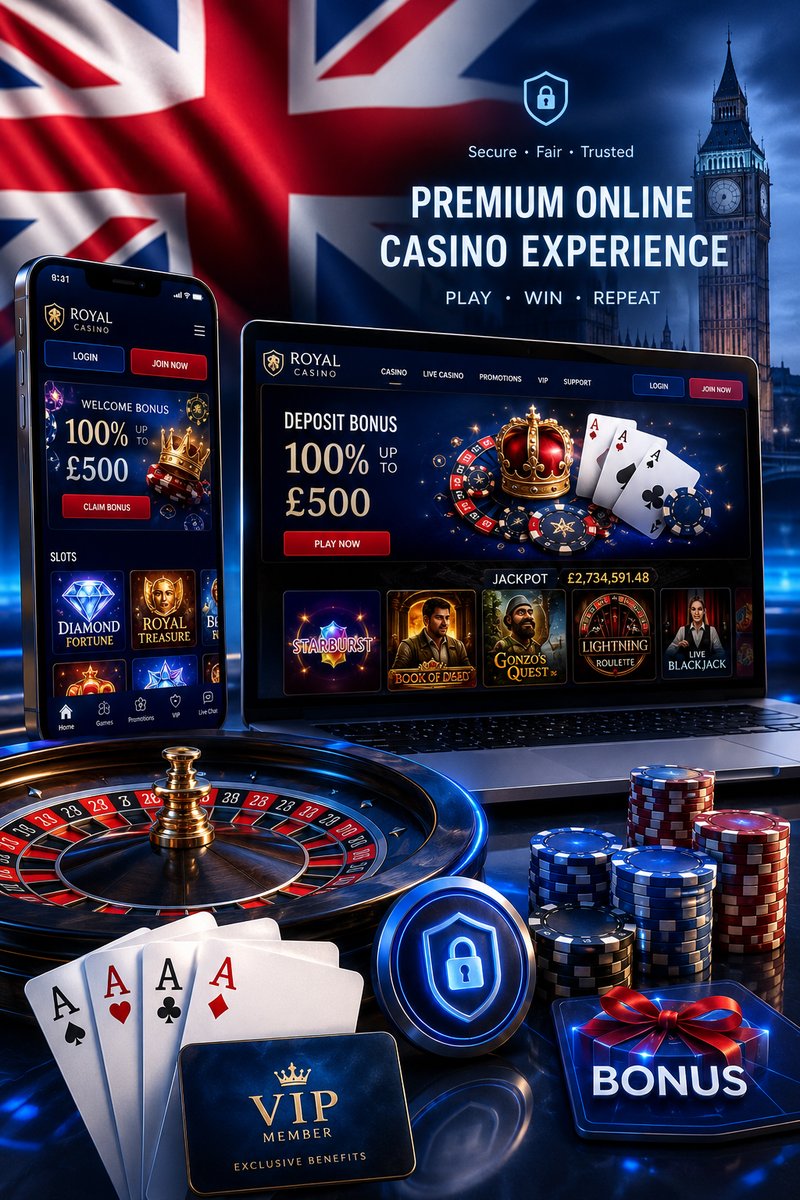 Cosmobet app in United Kingdom Cosmobet app in United Kingdom
