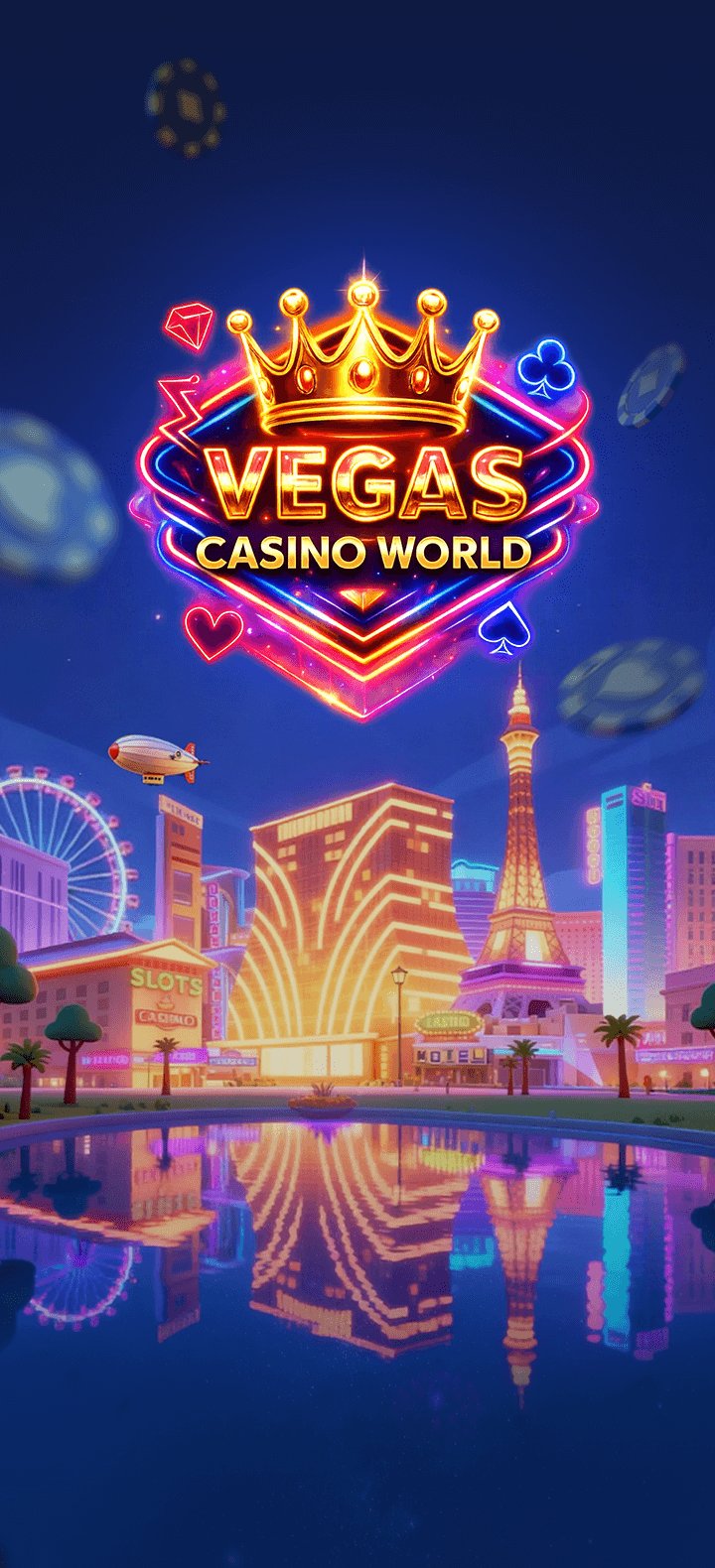 Vegas hero casino uk, vegashero casino