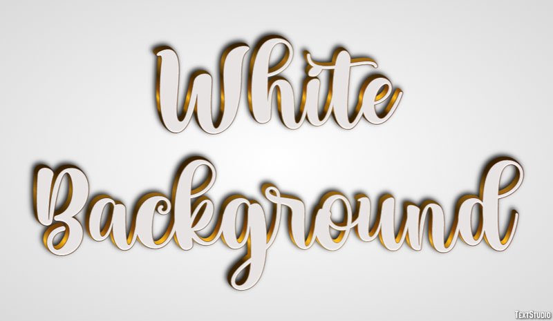 Migliore wild tokyo casino italia a Italy