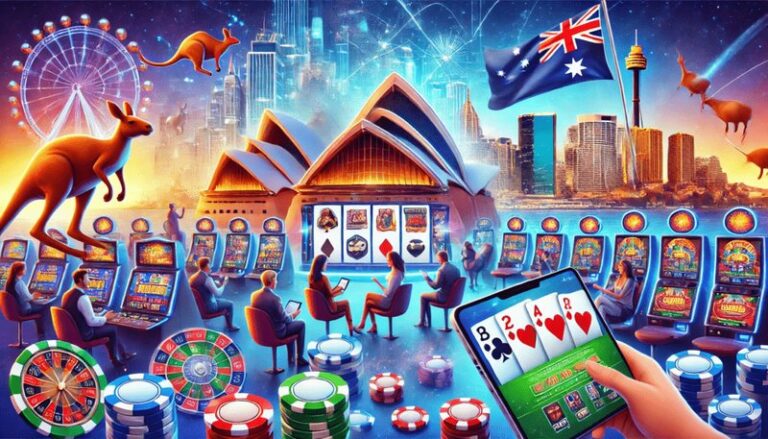 Is Hellspin Casino Really Worth the Hype?