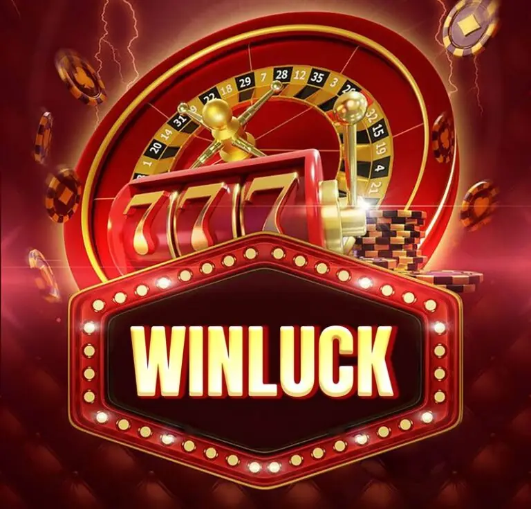 From the First Spin to the Last Withdrawal: Why Luckywave Casino is Worth a Look
