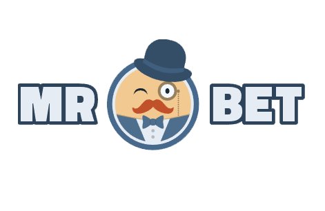Guide to betmac casino uk login
