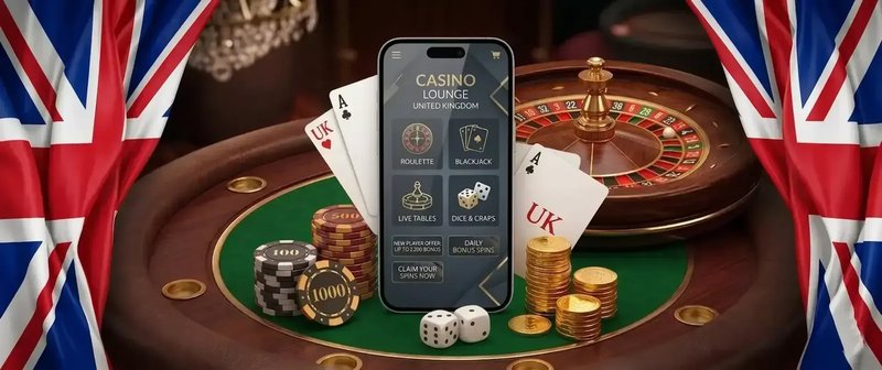 United Kingdom - lizaro casino United Kingdom - lizaro casino