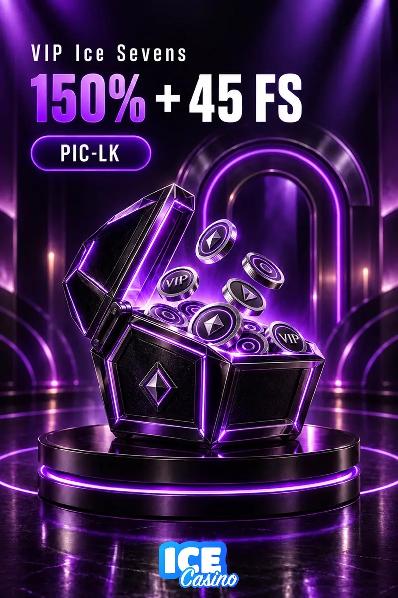 United Kingdom - mystake casino