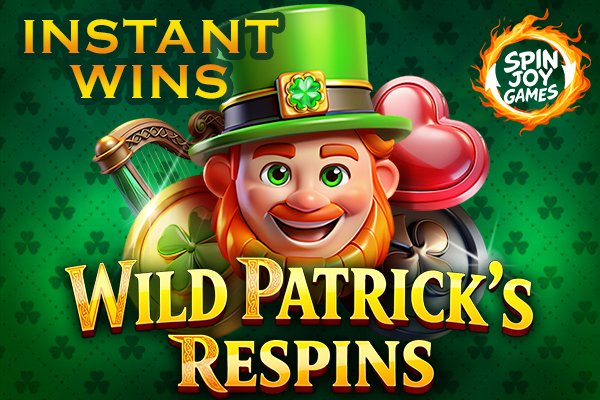 Patrick spins casino login in United Kingdom Patrick spins casino login in United Kingdom