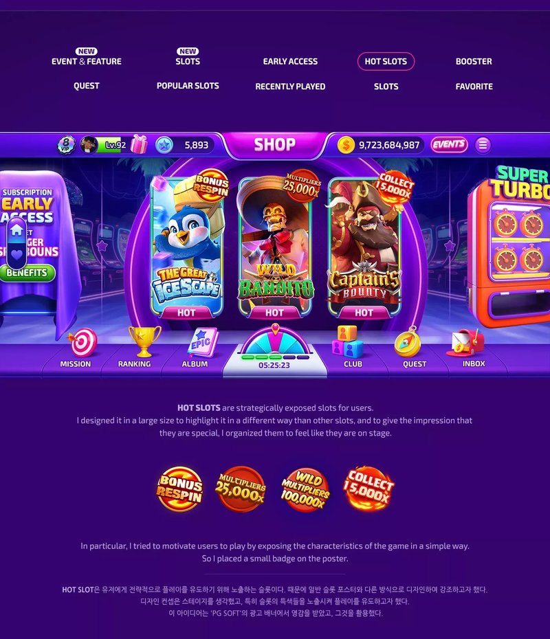 MadSlots Casino UK: A Quick Spin into Reality, madslots casino uk