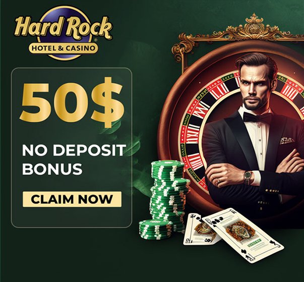 SpinBoss UK: Your Ultimate SpinBoss Casino Login Experience - overview