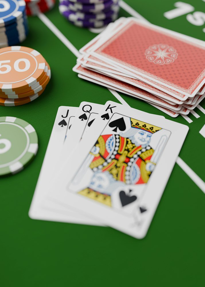 United Kingdom - lizaro casino